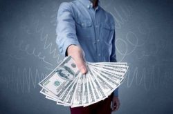 5分钟科普!漯河最新公司招聘信息查询_哔哩哔哩-3